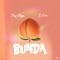 Bunda (feat. Defohn) - Boy Skype lyrics
