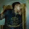 EL DORADO album lyrics, reviews, download