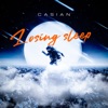 Losing Sleep - Single