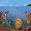 Watery Soul (feat. Elior & Remi Cormier) - Single album lyrics, reviews, download