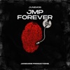 JMP Forever