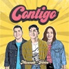 Contigo - Single, 2023