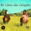 No Curso das Gerações - Single