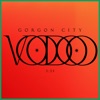 Voodoo - Single, 2023