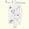 Mina e Celentano - Single