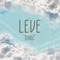 LEVE (feat. ACROSS MOB) - DinoZ lyrics