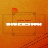 Diversion - Single