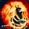 Eye of Horus - Dr Frenesy lyrics