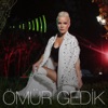 İs ve Duman - Single