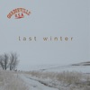 Last Winter - Single