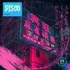 Disco - Single