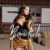 Bandido - Single