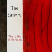 Tim Grimm - The Leaving