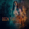 Been Thru Hell - Single