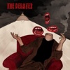 The Debater - Single