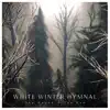 White Winter Hymnal - Single album lyrics, reviews, download