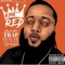 Big Player - King Red MDR lyrics