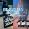 Blow Em Down (feat. DeeThaInfamous) - Icy Bill$ lyrics