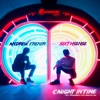 Caught in Time - Single