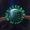 De Vuelta - Single album lyrics, reviews, download