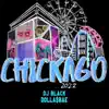 Chickago 2022 - Single album lyrics, reviews, download
