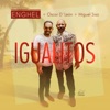 Igualitos (Sangueo Urbano) - Single