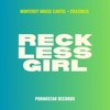 Reckless Girl (Radio Mix) - Single