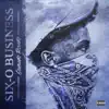 Six-0 Business - Single album lyrics, reviews, download