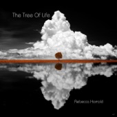 Rebecca Harrold - He Shall Be Like A Tree