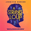 Boundaries (feat. Jennifer Hudson) - Single