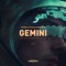 Gemini (Extended) artwork
