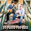 No Place For Slim - Single