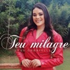 Teu Milagre - Single
