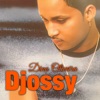 Djossy