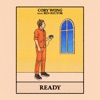 Ready (feat. Ben Rector) - Single