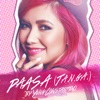 Yeng Constantino - Paasa (T.A.N.G.A.)