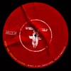 Move It Up - EP