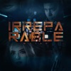 IRREPARABLE - Single