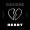 Broken Heart (feat. Sōlboi) - Walkzarx lyrics