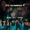 Tu Número Dos - Single