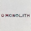 O Monolith, 2023