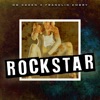 Rockstar - Single