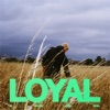 Loyal - Single