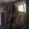 Alone - Single