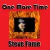 One More Time - Single album lyrics, reviews, download