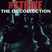 The Strike - Victims