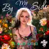 By My Side (feat. Baby Goth) - Single album lyrics, reviews, download