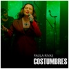 Costumbres - Single