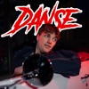 Danse - Single