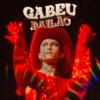 Bailão (Ao Vivo) - Single